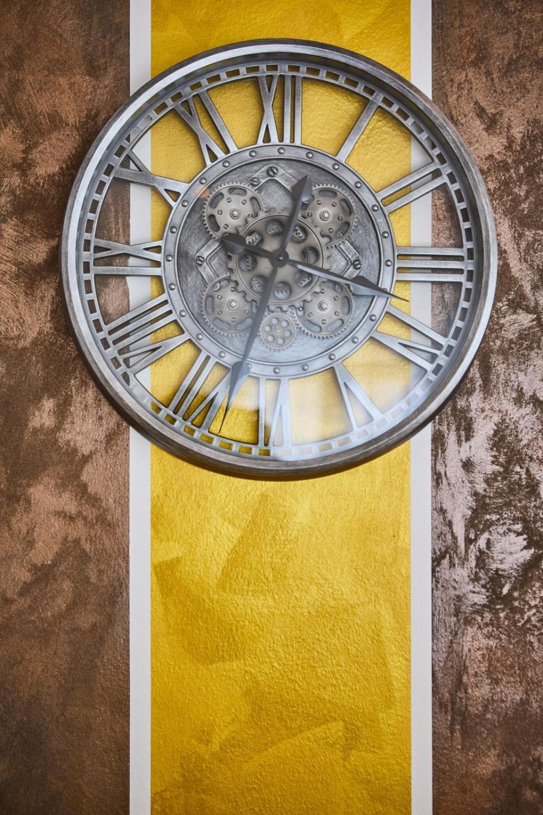 Appartementhaus Goldnugget Schwarzach im Pongau Exterior foto