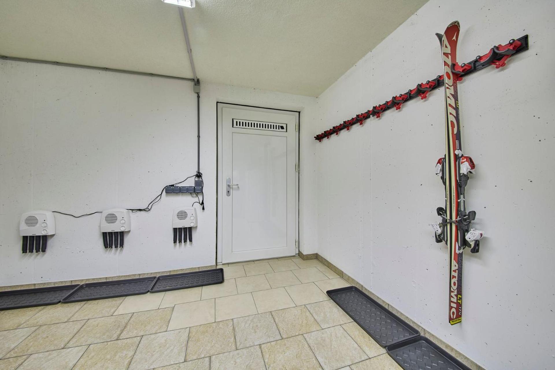 Appartementhaus Goldnugget Schwarzach im Pongau Exterior foto